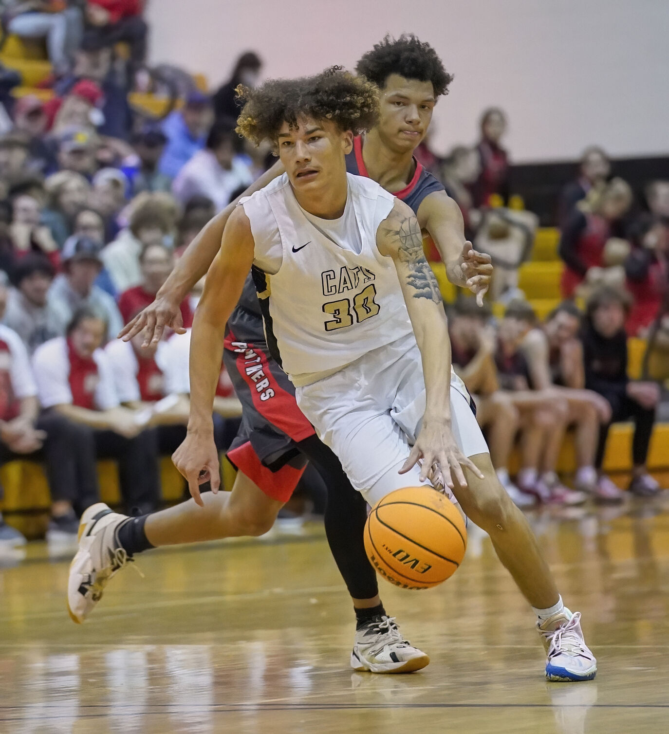 211124 DHS PHS BKB 38RJ.jpg